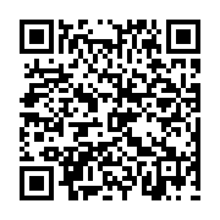 QR code for DVW061