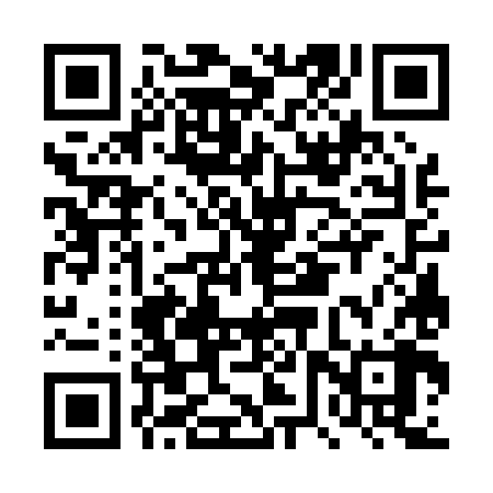 QR code for DVW088