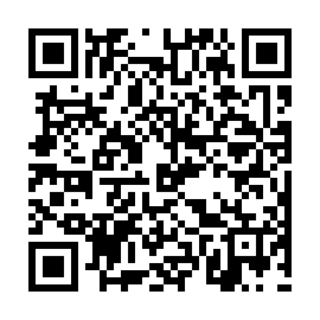 QR code for DVW105