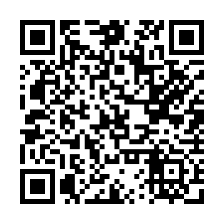 QR code for DVW173