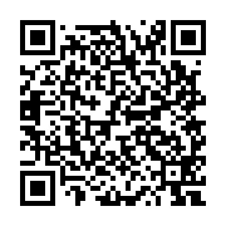 QR code for DVW199