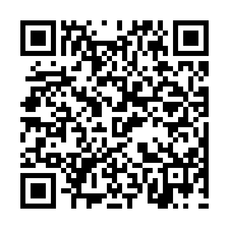 QR code for DVW212