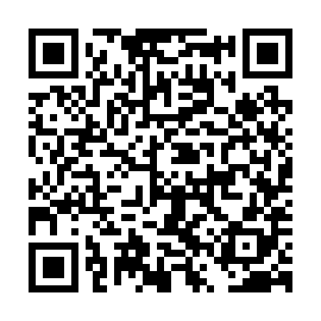 QR code for DVW288