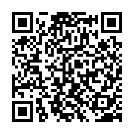 QR code for DVW378
