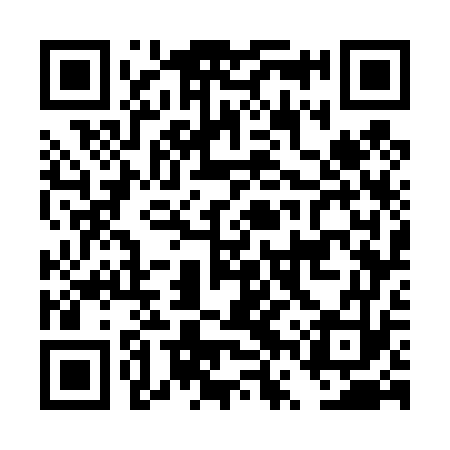 QR code for DVW473