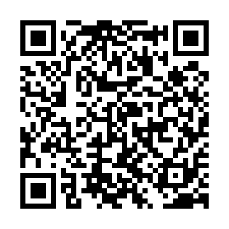 QR code for DVW511