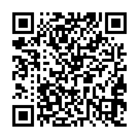 QR code for DVW553