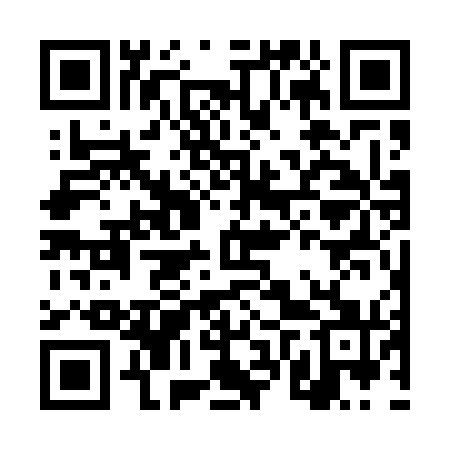 QR code for DVW571