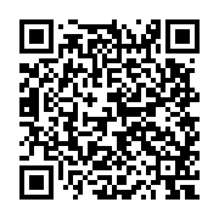 QR code for DVW582