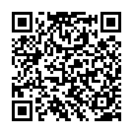 QR code for DVW585
