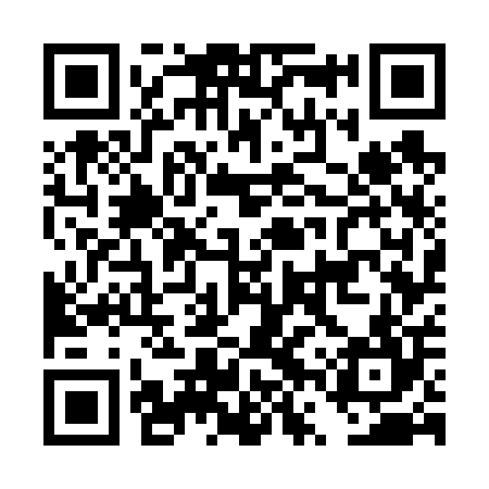 QR code for DVW604