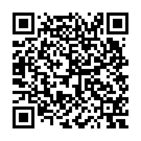 QR code for DVW614