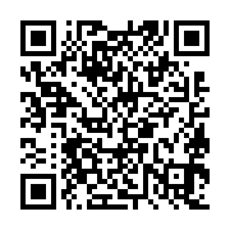 QR code for DVW691