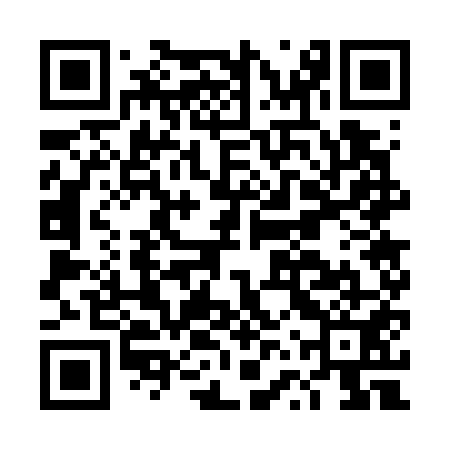 QR code for DVW751
