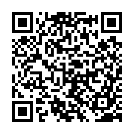 QR code for DVW767