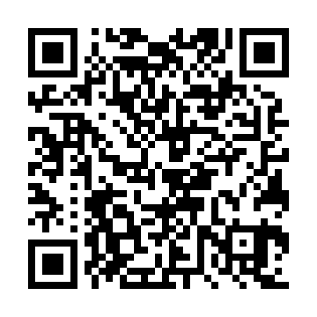QR code for DVW821