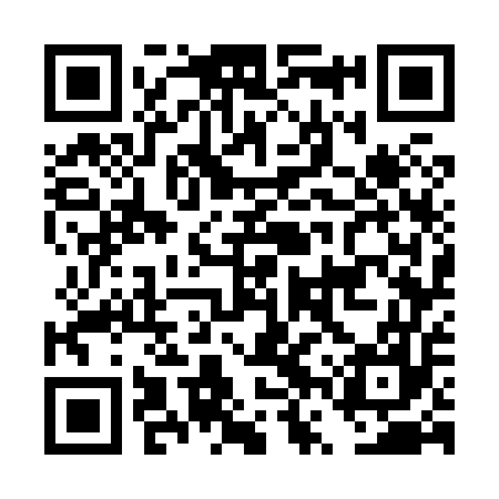 QR code for DVW857