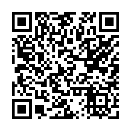 QR code for DVW883