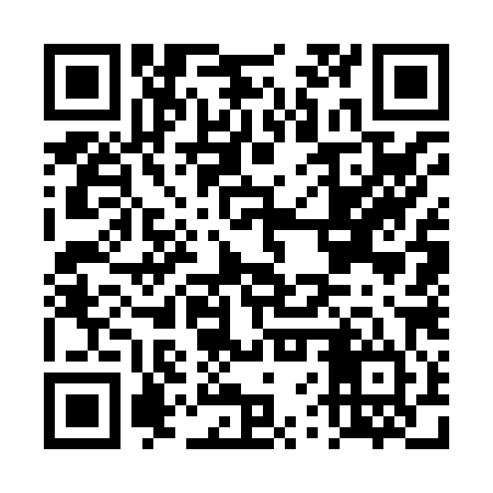 QR code for DVW884