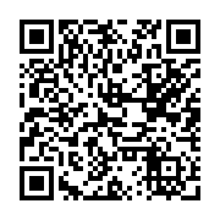 QR code for DVW950