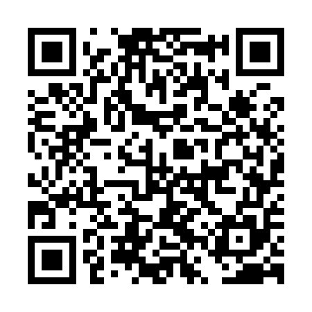 QR code for DVW955