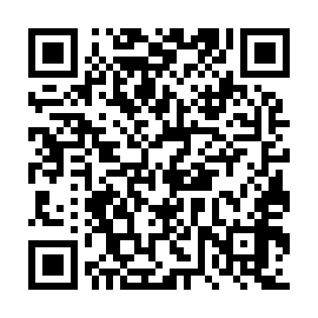 QR code for DVW958