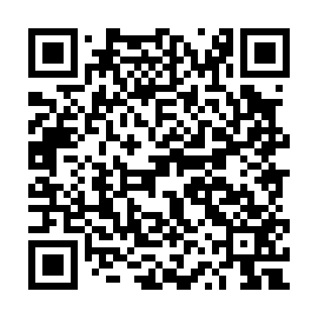 QR code for DVX053