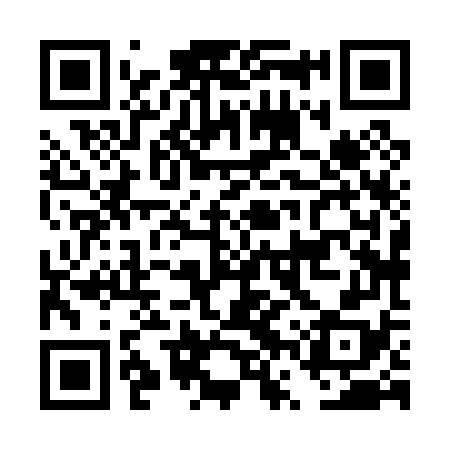 QR code for DVX078