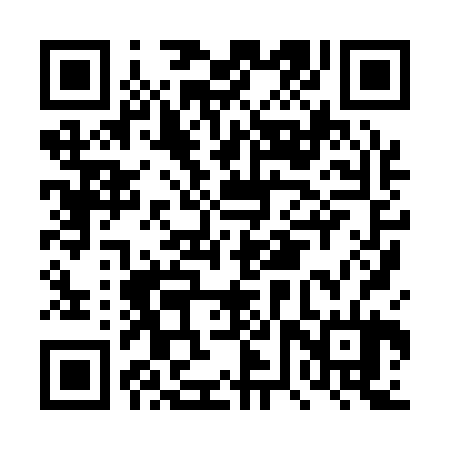 QR code for DVX124