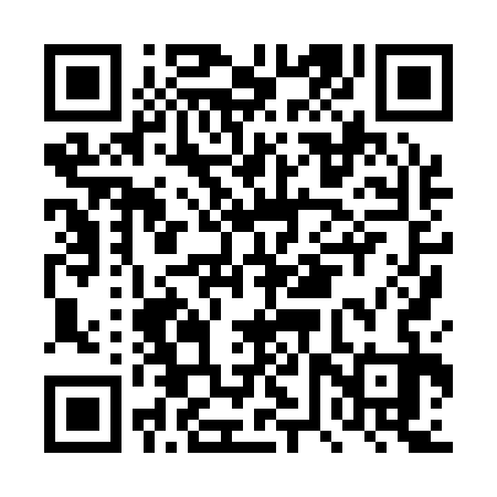 QR code for DVX133