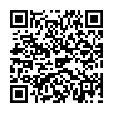 QR code for DVX202
