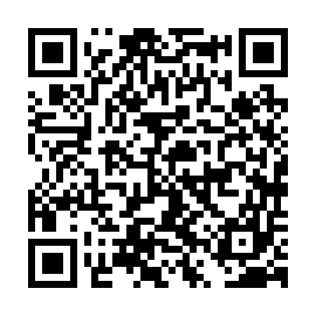 QR code for DVX257