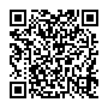 QR code for DVX259