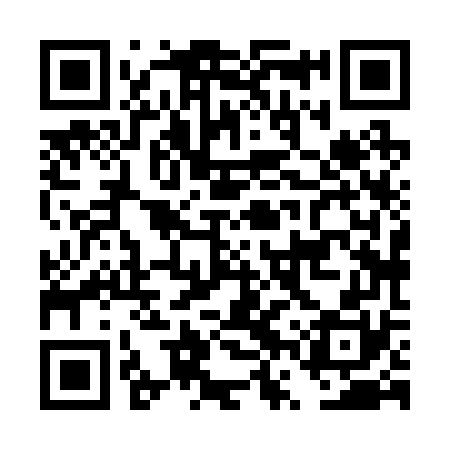 QR code for DVX270