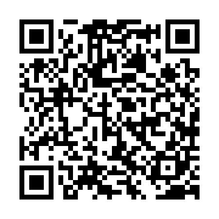 QR code for DVX300