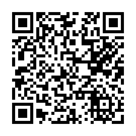 QR code for DVX314