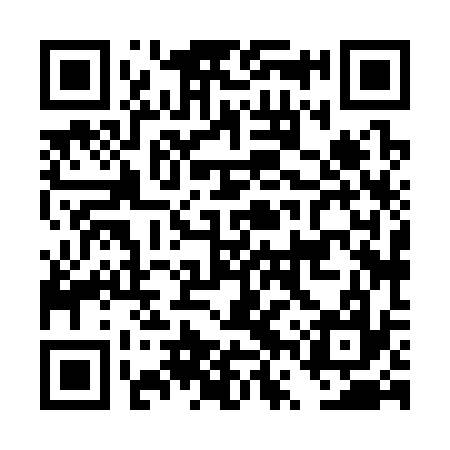 QR code for DVX337