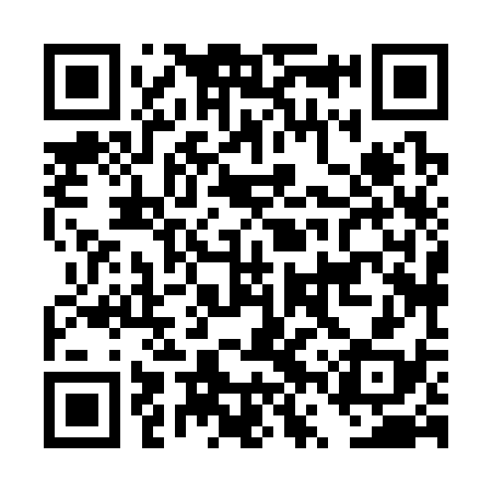 QR code for DVX338