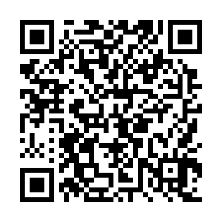 QR code for DVX344