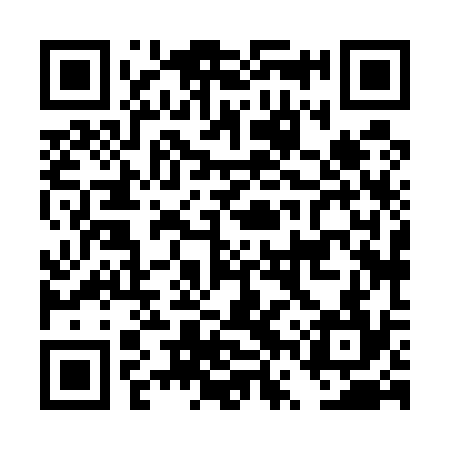 QR code for DVX534