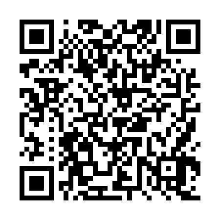 QR code for DVX566