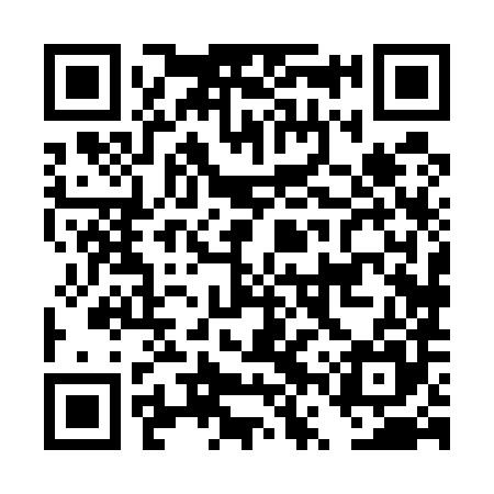 QR code for DVX585
