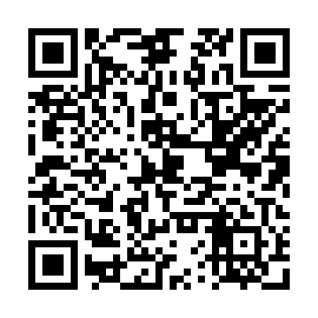 QR code for DVX601