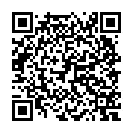 QR code for DVX654