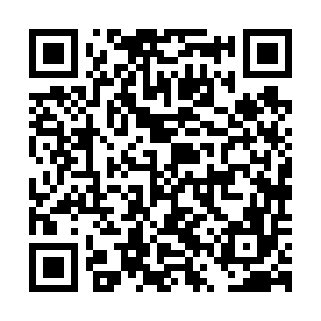 QR code for DVX656