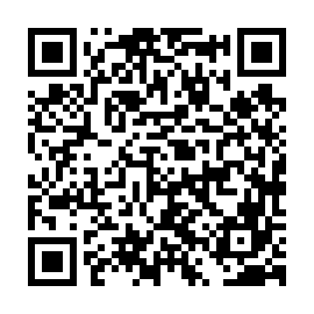 QR code for DVX666