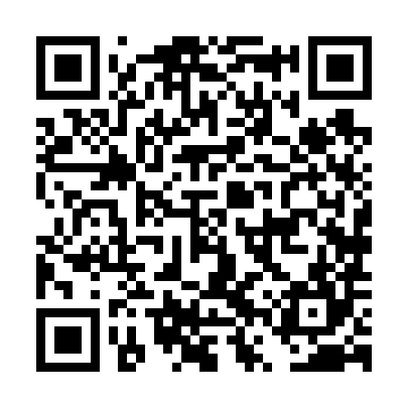 QR code for DVX684