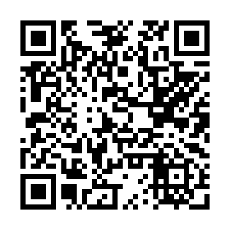 QR code for DVX699