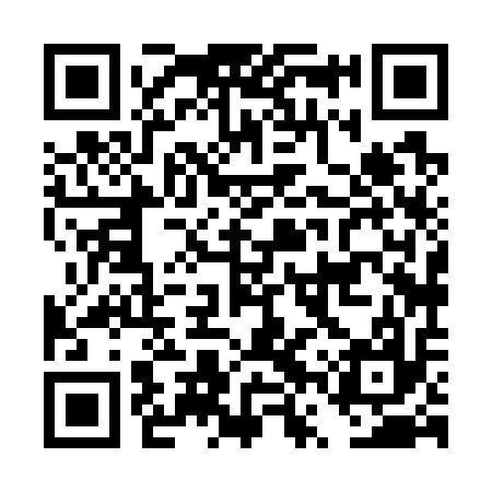QR code for DVX717