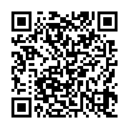 QR code for DVX739